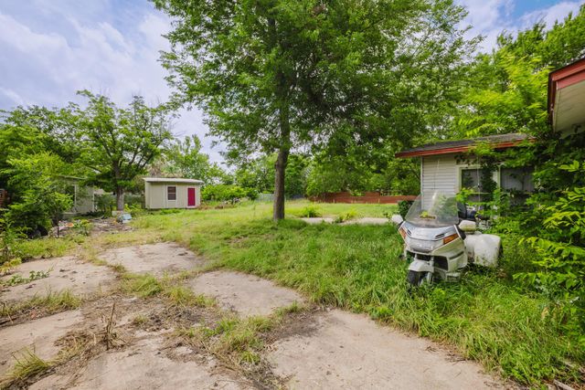 6803 Viewing PL, Austin, TX 78719