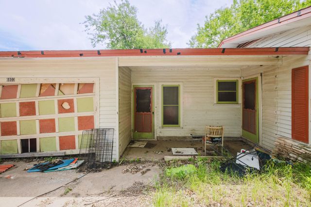 6803 Viewing PL, Austin, TX 78719