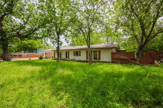 6803 Viewing PL, Austin, TX 78719