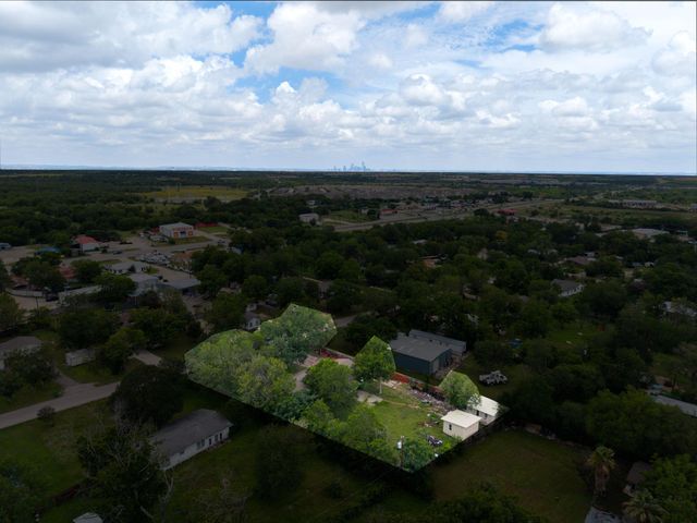 6803 Viewing PL, Austin, TX 78719