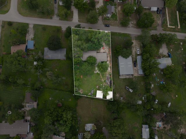 6803 Viewing PL, Austin, TX 78719