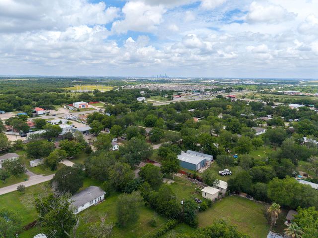 6803 Viewing PL, Austin, TX 78719