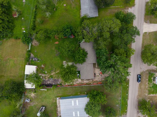 6803 Viewing PL, Austin, TX 78719