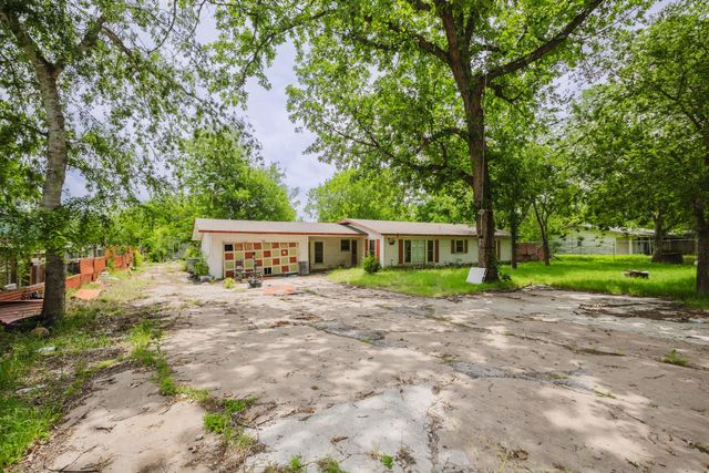 6803 Viewing PL, Austin, TX 78719