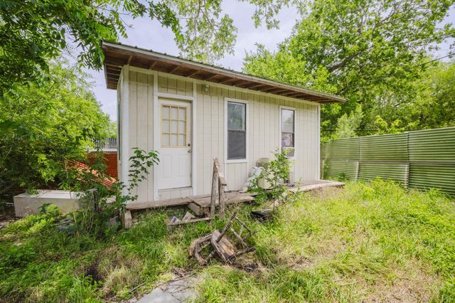 6803 Viewing PL, Austin, TX 78719