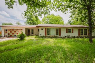 6803 Viewing PL, Austin, TX 78719