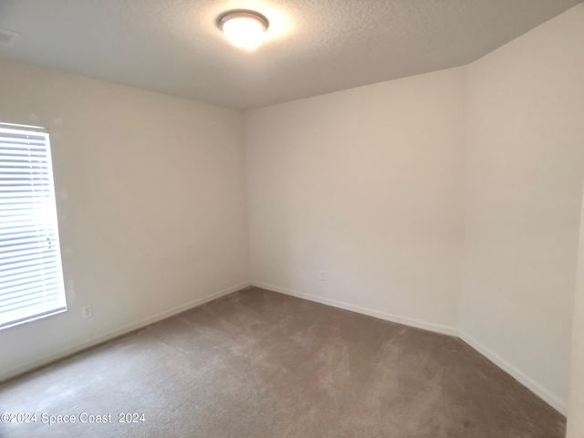 849 Macon Drive, Titusville, FL 32780