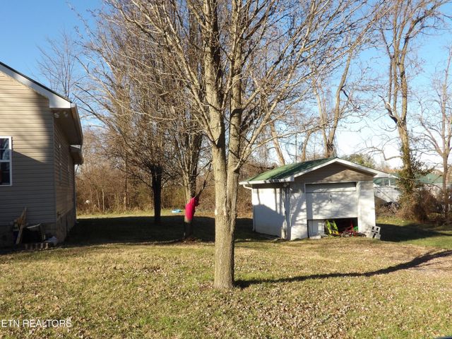 130 Hickory Lane, Crossville, TN 38555