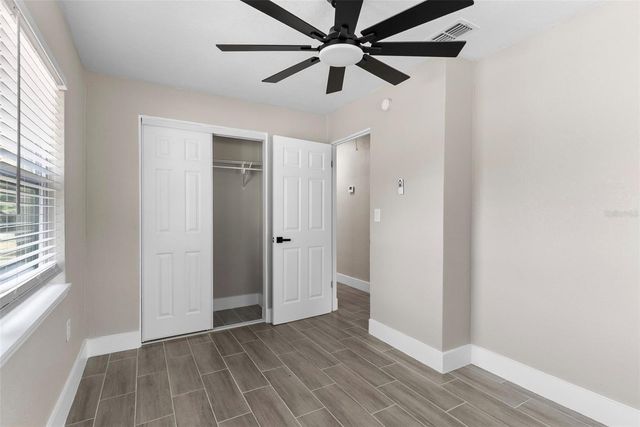 2826 AVENUE Q NW, Winter Haven, FL 33881