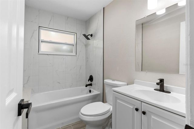 2826 AVENUE Q NW, Winter Haven, FL 33881