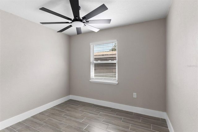 2826 AVENUE Q NW, Winter Haven, FL 33881