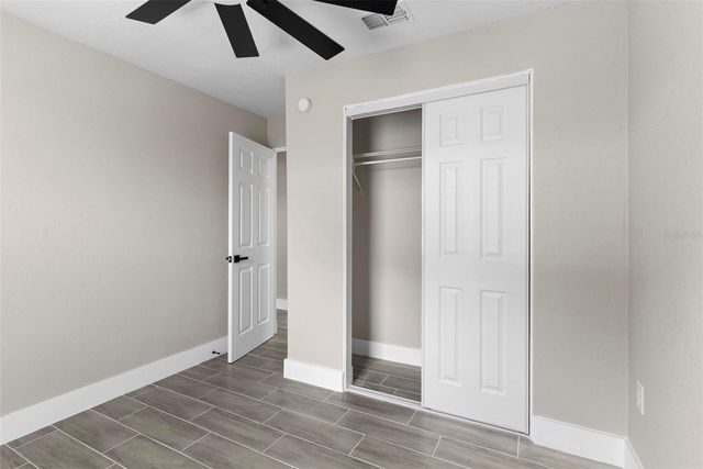 2826 AVENUE Q NW, Winter Haven, FL 33881