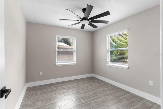 2826 AVENUE Q NW, Winter Haven, FL 33881