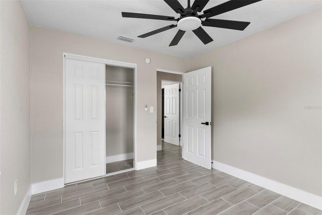 2826 AVENUE Q NW, Winter Haven, FL 33881