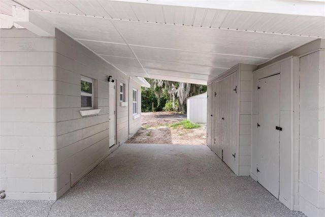 2826 AVENUE Q NW, Winter Haven, FL 33881
