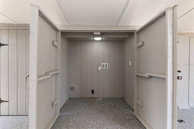 2826 AVENUE Q NW, Winter Haven, FL 33881