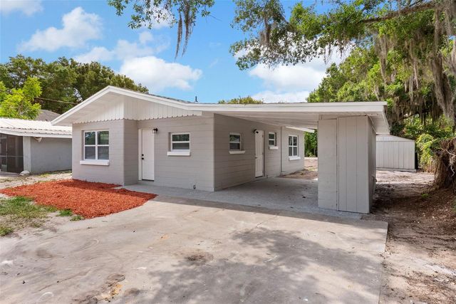 2826 AVENUE Q NW, Winter Haven, FL 33881