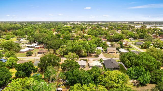 2826 AVENUE Q NW, Winter Haven, FL 33881