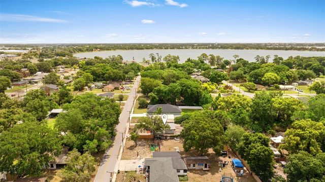 2826 AVENUE Q NW, Winter Haven, FL 33881