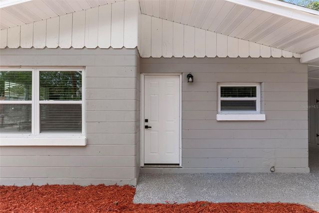 2826 AVENUE Q NW, Winter Haven, FL 33881