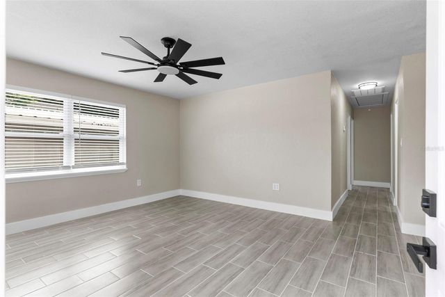 2826 AVENUE Q NW, Winter Haven, FL 33881