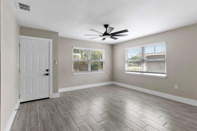 2826 AVENUE Q NW, Winter Haven, FL 33881