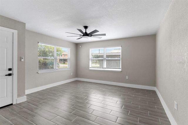 2826 AVENUE Q NW, Winter Haven, FL 33881