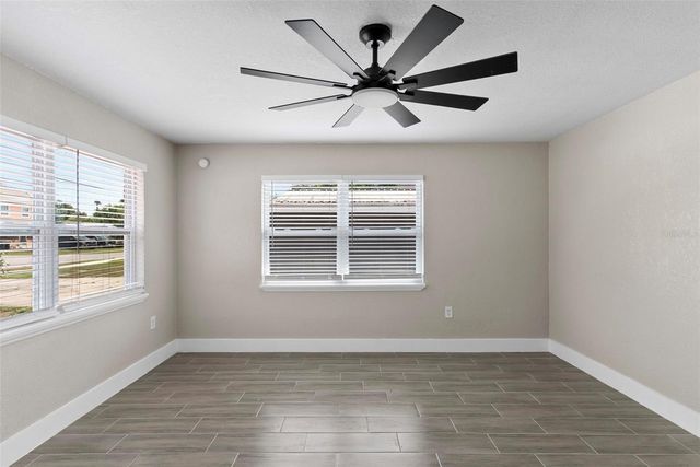 2826 AVENUE Q NW, Winter Haven, FL 33881
