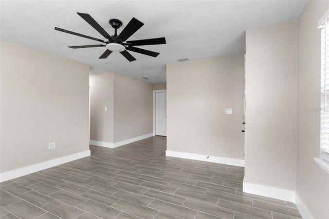 2826 AVENUE Q NW, Winter Haven, FL 33881