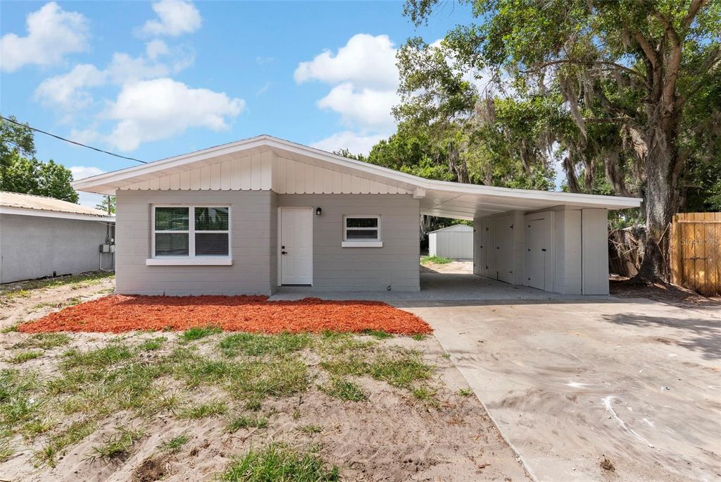 2826 AVENUE Q NW, Winter Haven, FL 33881