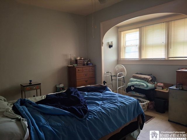 11 Prather Avenue, Jamestown, NY 14701