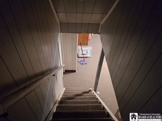 11 Prather Avenue, Jamestown, NY 14701