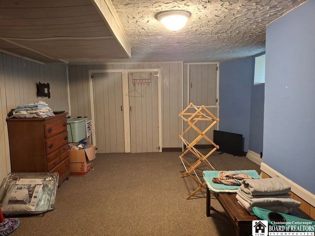 11 Prather Avenue, Jamestown, NY 14701