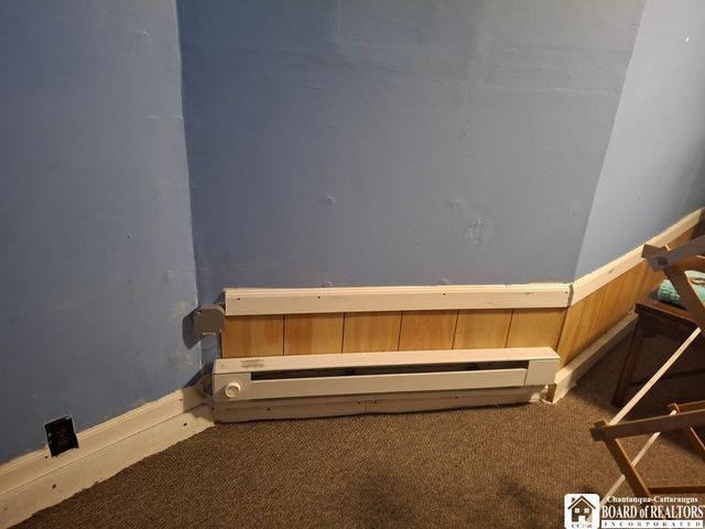 11 Prather Avenue, Jamestown, NY 14701