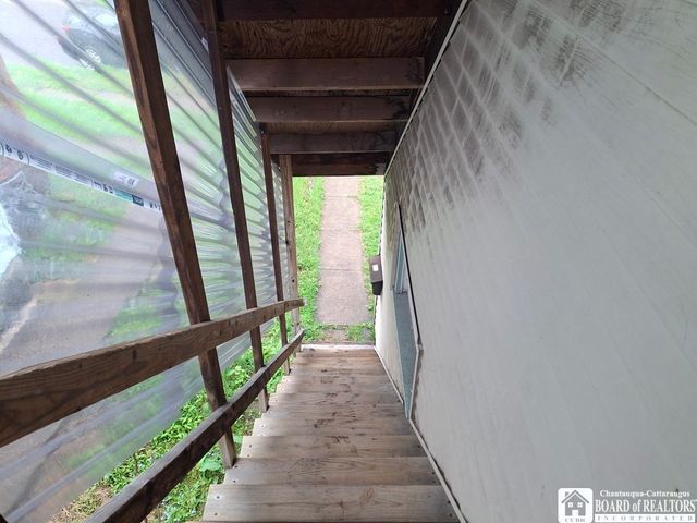 11 Prather Avenue, Jamestown, NY 14701