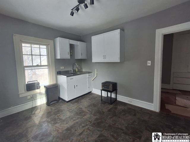 11 Prather Avenue, Jamestown, NY 14701