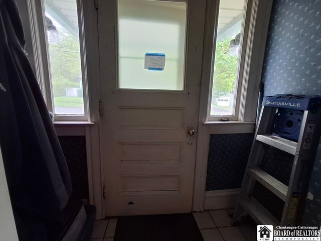 11 Prather Avenue, Jamestown, NY 14701