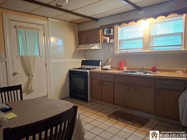 11 Prather Avenue, Jamestown, NY 14701