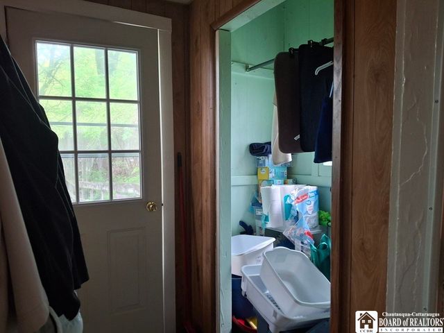 11 Prather Avenue, Jamestown, NY 14701