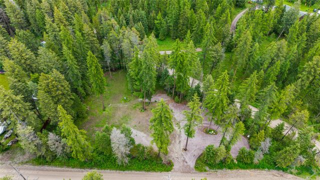 297 Moose Trail, Whitefish, MT 59937