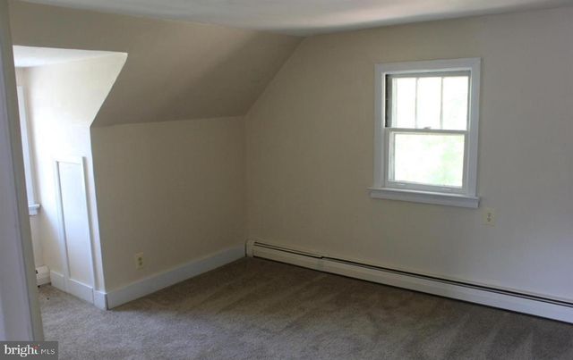 11755 TRIADELPHIA RD, Ellicott City, MD 21042