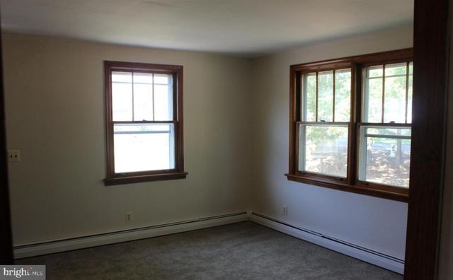 11755 TRIADELPHIA RD, Ellicott City, MD 21042