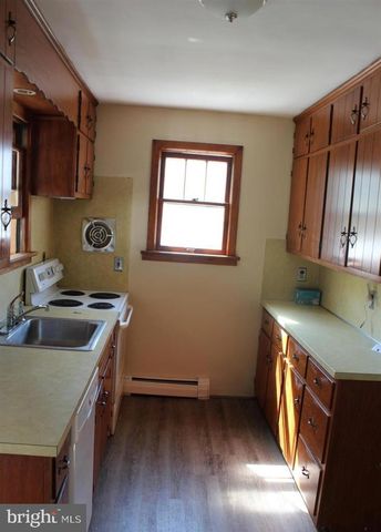 11755 TRIADELPHIA RD, Ellicott City, MD 21042
