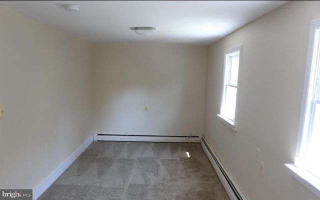 11755 TRIADELPHIA RD, Ellicott City, MD 21042