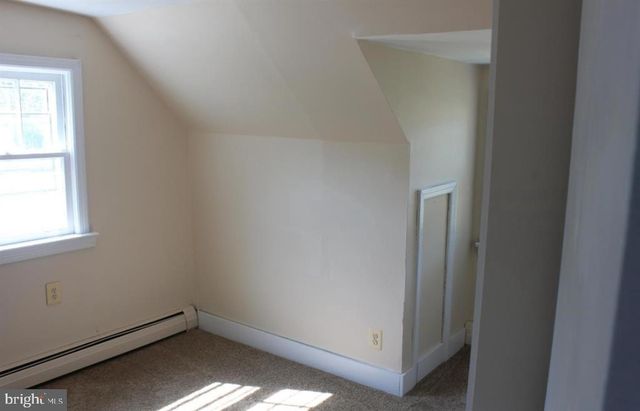 11755 TRIADELPHIA RD, Ellicott City, MD 21042