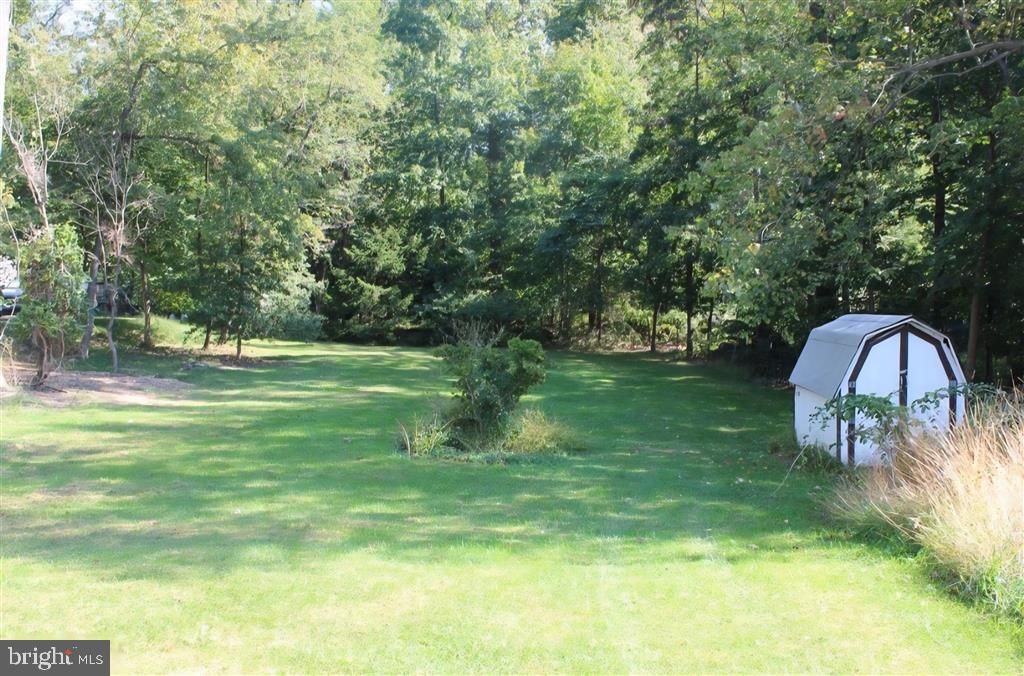 Image 1 of property listing at 11755 TRIADELPHIA RD, Ellicott City, MD 21042