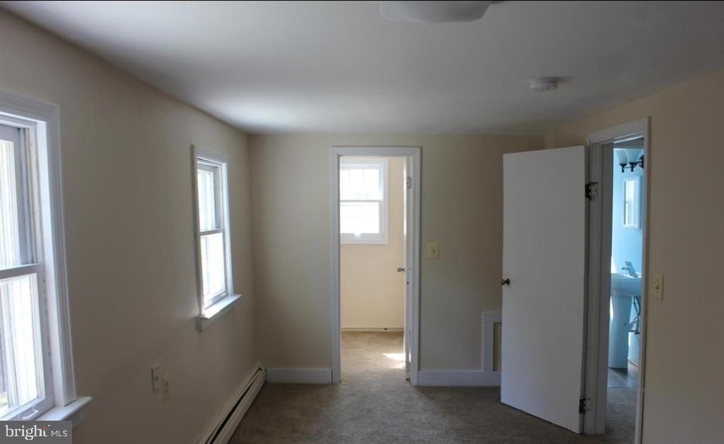 Image 10 of property listing at 11755 TRIADELPHIA RD, Ellicott City, MD 21042