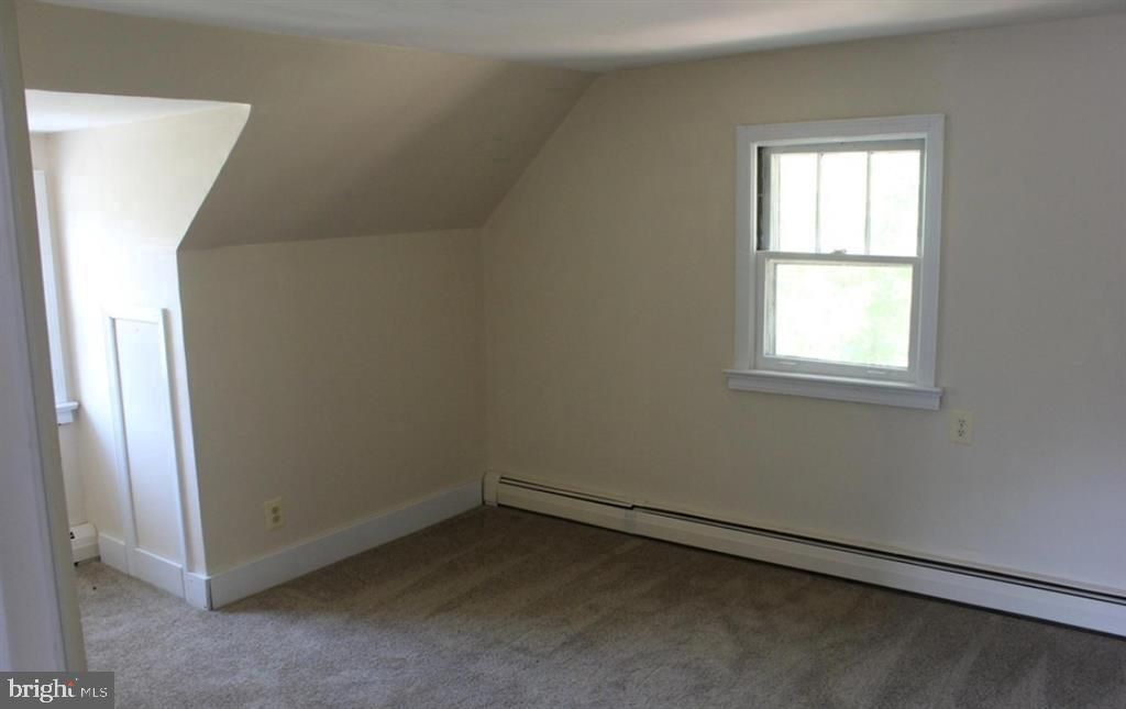 Image 3 of property listing at 11755 TRIADELPHIA RD, Ellicott City, MD 21042