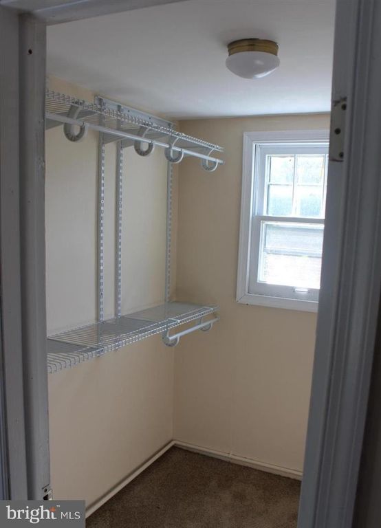 Image 4 of property listing at 11755 TRIADELPHIA RD, Ellicott City, MD 21042