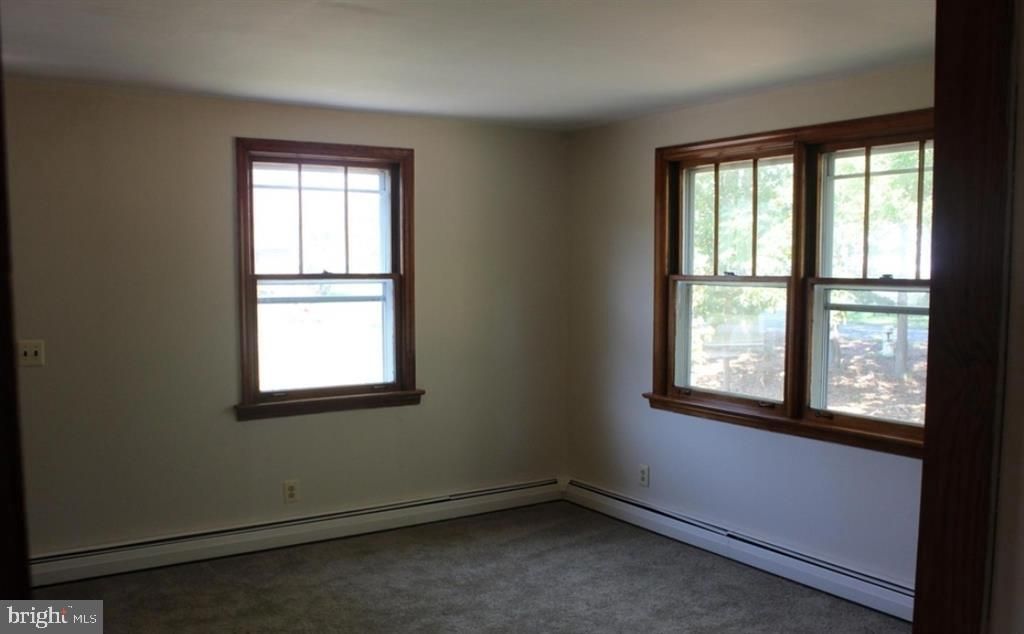 Image 6 of property listing at 11755 TRIADELPHIA RD, Ellicott City, MD 21042
